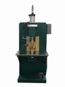 PM400Q(dng)c(din)...