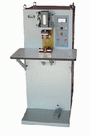 PM1010QӃc...