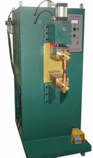 PM1080Q(dng)(ch)c(din)...