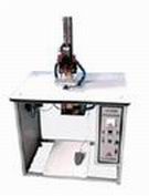 PM118K-2Q(ch)p...