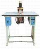 PM05B-2Qp^c...