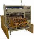 PM40-4^c(din)C(j)