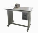 PC750-2ͳc(din)...