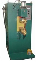 PM1080Q(dng)(ch)c(din)...