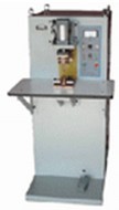 PM1040Q(dng)(ch)c(din)...