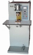 PM1030Q̓(ch)c(din)...