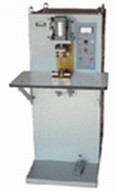 PM1020Q(ch)c(din)C(j)