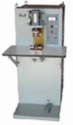 PM1012Q(dng)(ch)c(din)...