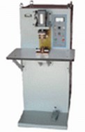 PM1010Q(dng)(ch)c(din)...