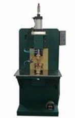PM400Q(dng)c(din)...