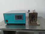 BR4008С늳سc(din)C(j)