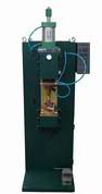 PM150Qӽ͹c(din)...