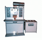 PM1020-2Qp^...